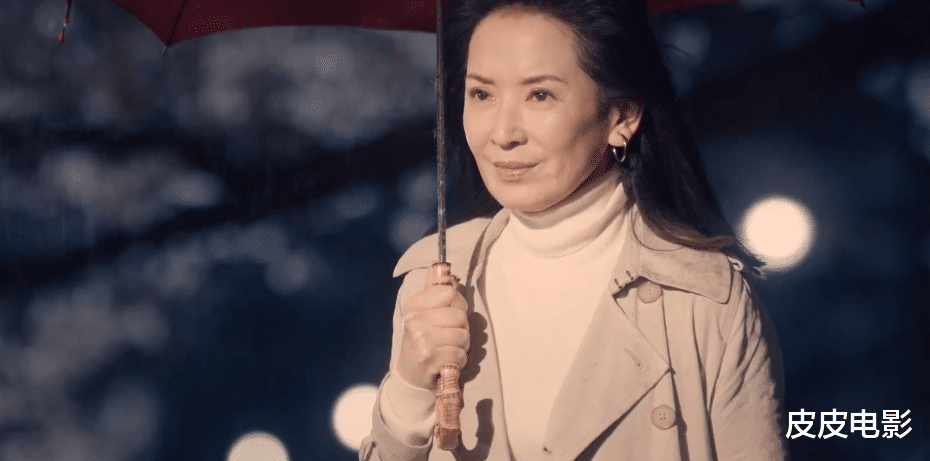 天目危机|6天播放量破1.8亿，口碑还在攀升，这部仅12集的悬疑剧要火了？