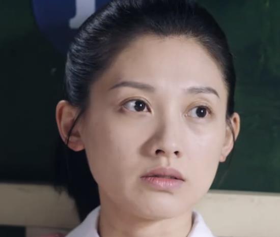 亲爱的孩子们|《亲爱的孩子们》五大女神，虽然人气都不高，但却都是纯天然美女