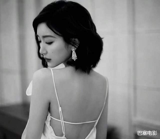 龚俊|一阵不见判若两人，脸却还是那张脸！红气养人这门玄学，不得不信