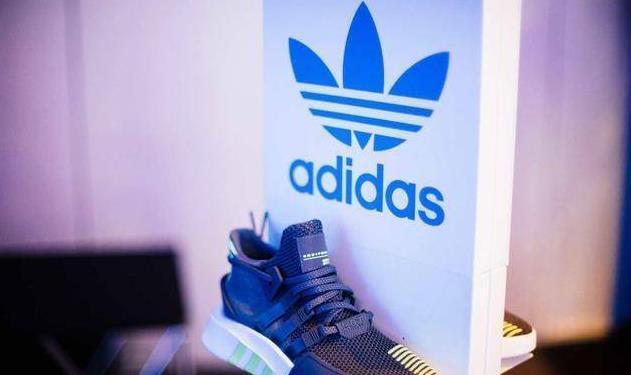 耐克|H&M下滑28%,阿迪下降15%,耐克大跌20%,洋品牌在华为何失宠?