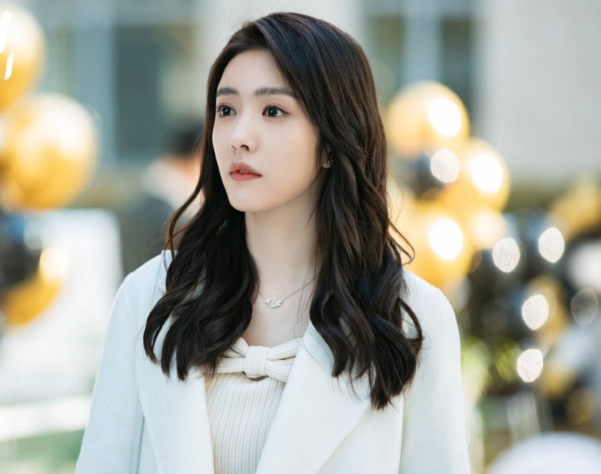 湖南卫视|播放量破9亿，收视率14连冠，豆瓣好评如潮，湖南卫视新剧不简单