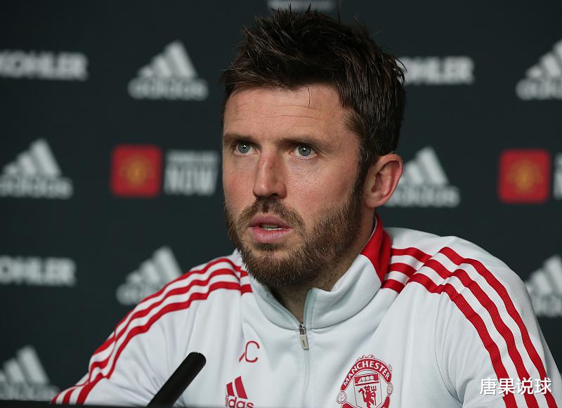 熱刺|熱刺vs布倫特福德，以逸待勞vs客強(qiáng)（歡迎關(guān)注我們）