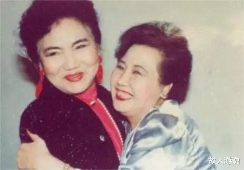 赵丽蓉|赵丽蓉的小品有多厉害？一个小品两句台词，居然意外抓住间谍