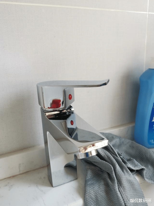 建议大家:这5个家居用品尽量配齐!不是鸡肋,幸福感倍增