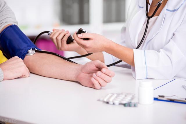 高血压|3种新型降压药，降压效果好，副作用也小，是高血压患者的福音