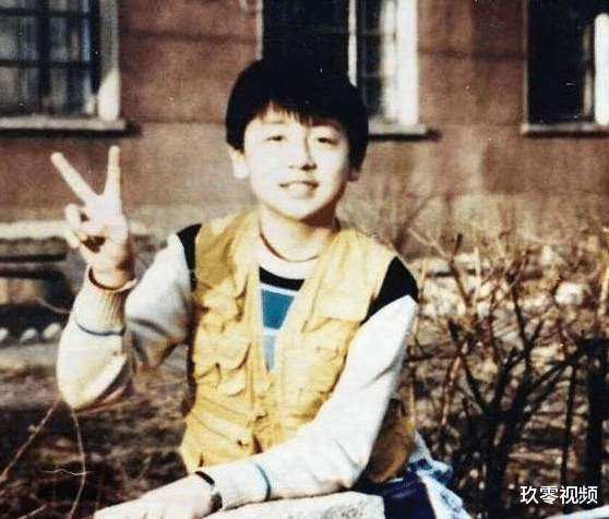 雷佳音|39岁的雷佳音：为何红了多年没绯闻，妻子是我们熟悉的童年女神