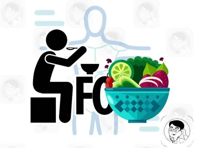 事出有殷 不抽烟喝酒，为何脂肪肝“缠身”？医生：4件事是元凶，伤肝不浅