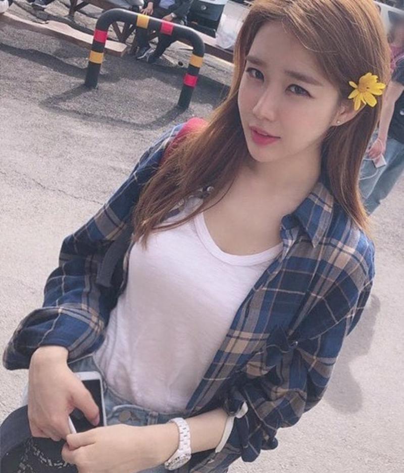 刘仁娜|“撒娇女王”刘仁娜再当女二，《雪滴花》会值得吗？