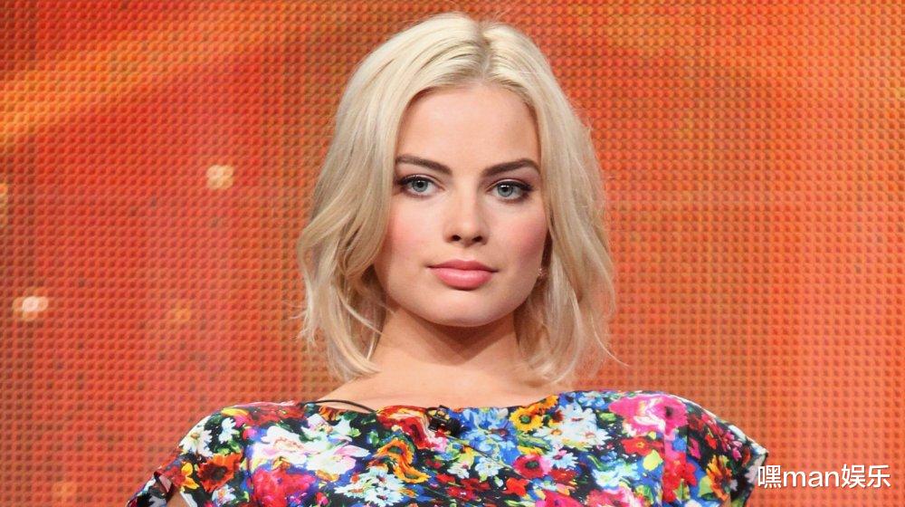 玛格特·罗比|玛格特·罗比成名前后极具争议的时刻