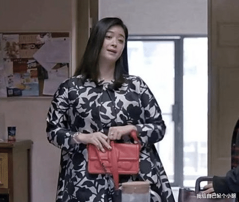 蒋欣|38岁蒋欣告别微胖界,看到她的一日三餐后,网友:我也想减肥了