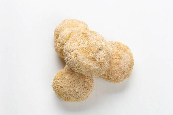 医生|幽门螺旋杆菌的“克星”出现了，常吃这4物，灭菌养胃，赶跑胃病