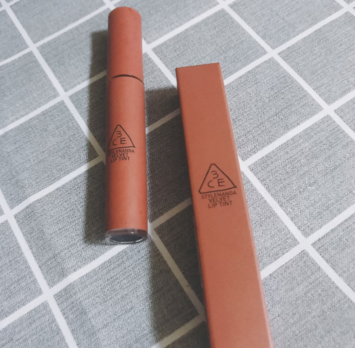 口红|日常百搭的口红推荐：不仅是黄皮亲妈，而且对各种皮肤都十分友好