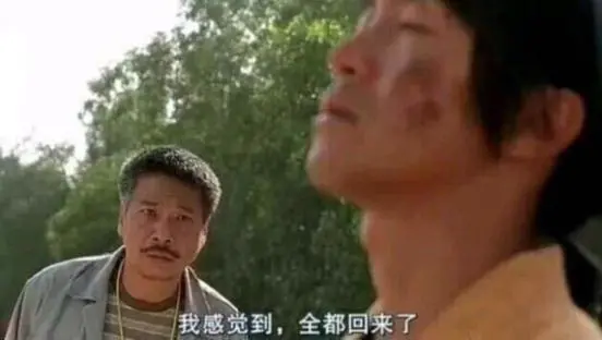 凯里·欧文|刚刚！欧文真回来了！赛季第一次啊！这下NBA又要大结局