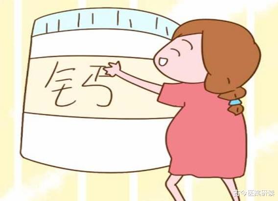 古今医案研读|补钙，你做对了吗？医生：3个误区要避免