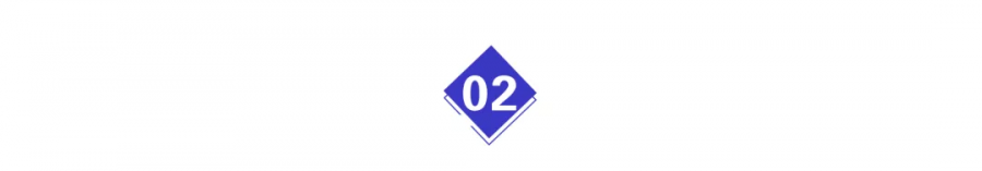 育儿宝屋|男人想宠一辈子的女人,身上都有这3种特质