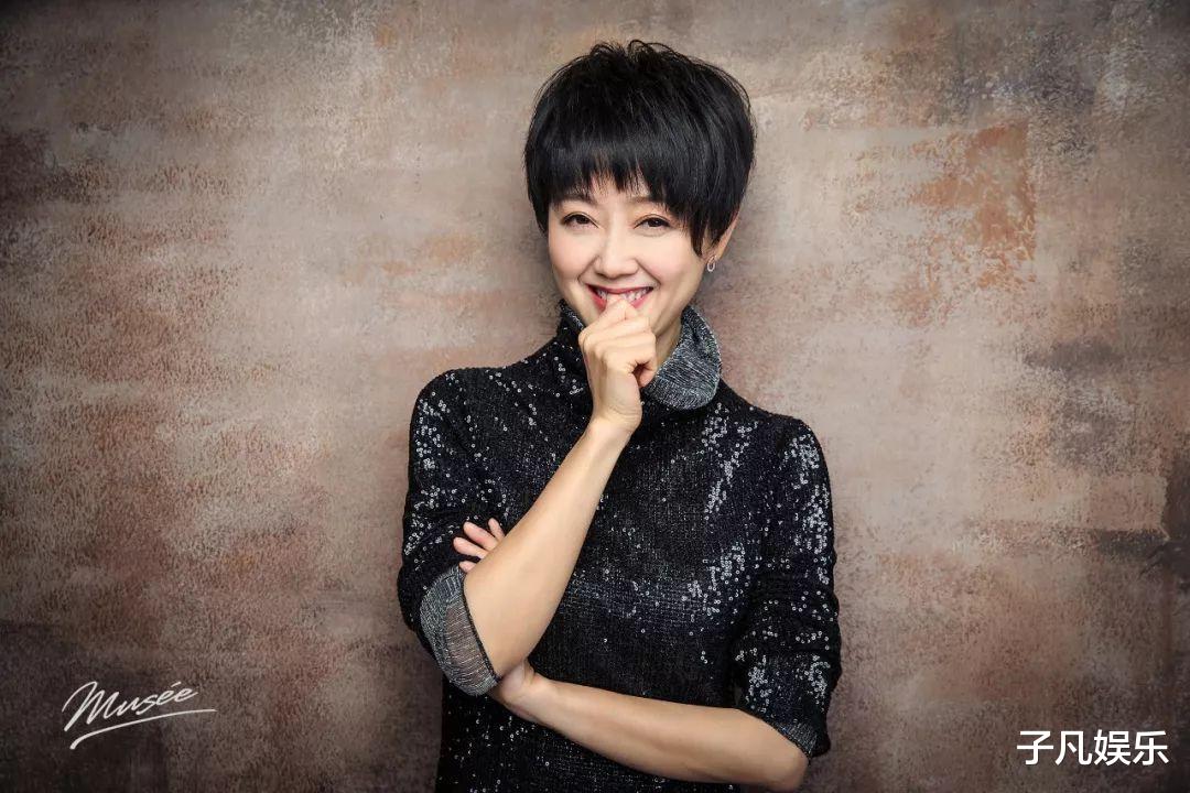 主持人|发生什么大事了？东方卫视六位主持人疑似集体被封杀