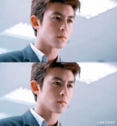 三姨太在买裙子|陈冠希才是男人中的狠角色，他真的值得阿娇那么喜欢！遇到别放手