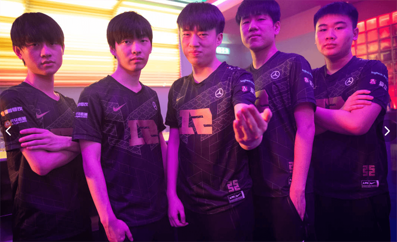 edg战队|EDG夺冠后第五天，Meiko首次专访谈S赛：不想内战，想和RNG会师决赛！
