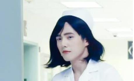 吴磊|合计259亿票房，3位“官方认证”国民弟弟，给“流量”明星指明路