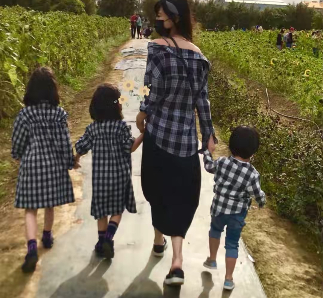 许敏|为什么同情王妻李小姐，却很难支持姚妻熊某