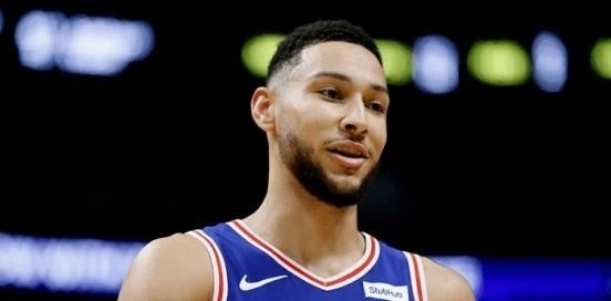 骑士队 真走了？美媒爆3方交易，塞克斯顿辅佐大帝，西蒙斯去骑士打五大