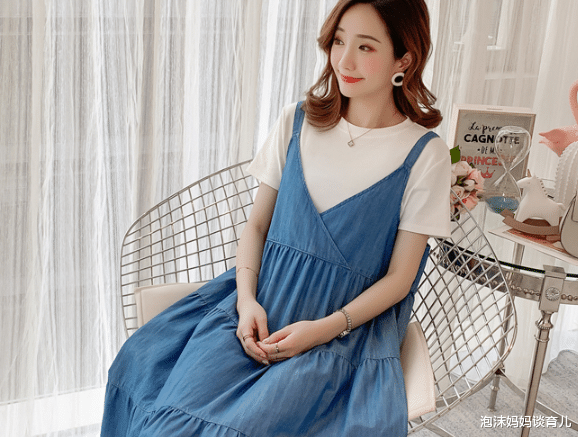 泡沫妈妈谈育儿 男子要求邻居“关wifi”,只因老婆怀孕怕辐射,却遭孩子回怼