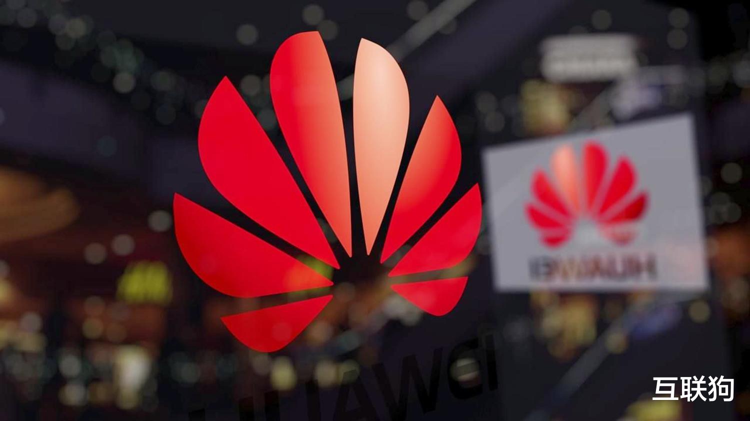 华为|扬言全包华为芯片的郭台铭，动机并不“单纯”