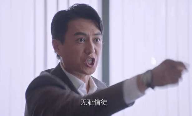 李纯|豆瓣评分8.2！李纯新剧才播10集就大火了，豆瓣满屏飘好评