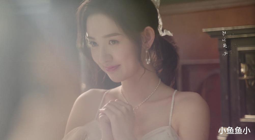 3d电影|网剧《只是结婚的关系》：剧情土甜反套路，2个婆婆更是绝绝子