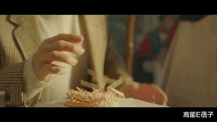 间谍|就是它，让35万韩国网友「气」到破防？