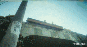 学姐说育儿|“求高手把我们两个P一起,一小时后来拿图!”