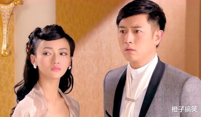 吴谨言|“魏璎珞”吴谨言，从火遍全国到“臭名远扬”，自毁前程令人惋惜