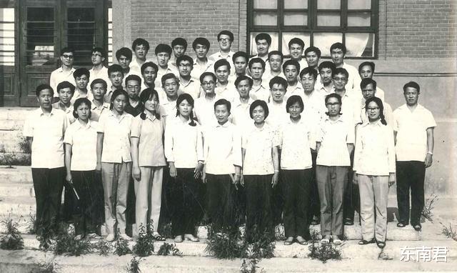 东南君 嫂子卖嫁妆供他读书，后创办比亚迪坐拥百亿身家，现与哥嫂住对门