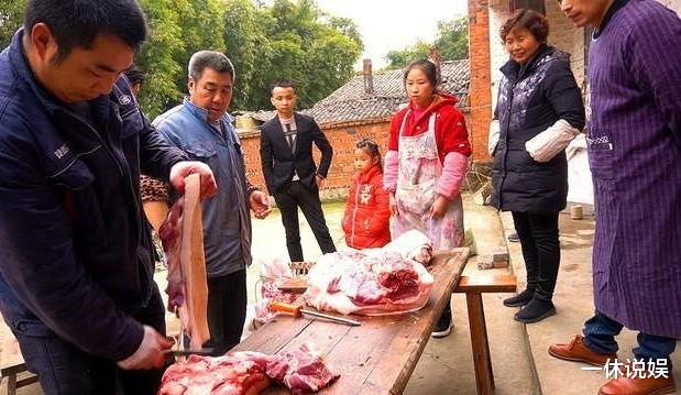 央视|网红牛爱芳、小春花翻车，桃子姐得央视称赞，同风格不同命运！
