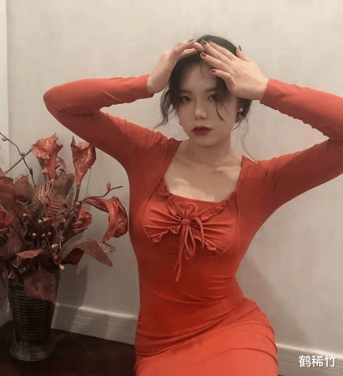 陈志朋|跳入复古庄园的一天