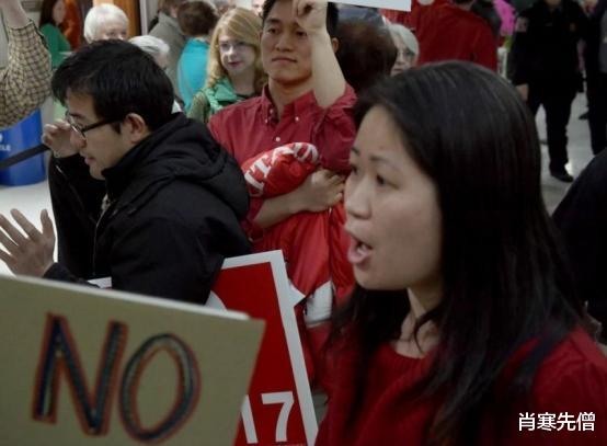 美国|52岁的刘福珍不顾家人反对只身前往美国，30年过去做梦都想回国