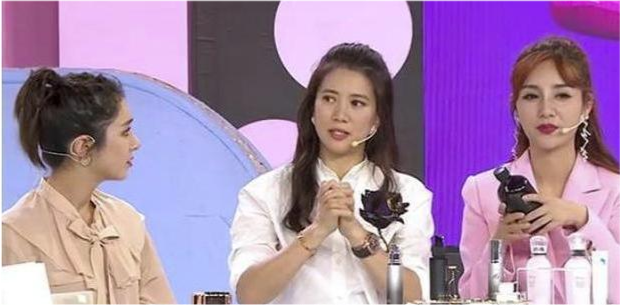 洗发水 2类被“曝光”的黑名单洗发水，很多女生都用过，我看见都会绕着走