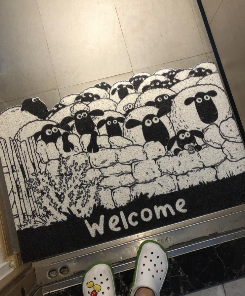 56岁阿姨最明智的7个装修决定,入住后,连儿媳直夸婆婆有远见