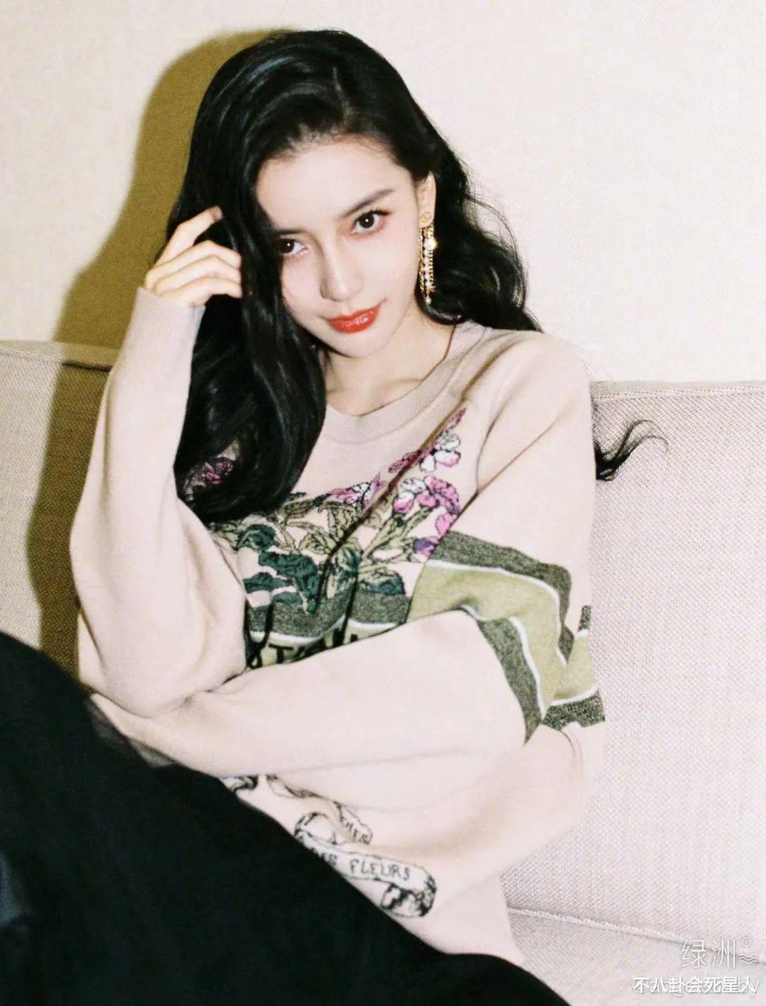 杨幂|人民日报点名阿迪达斯辱华，杨幂杨颖等13位代言人还要憋多久？