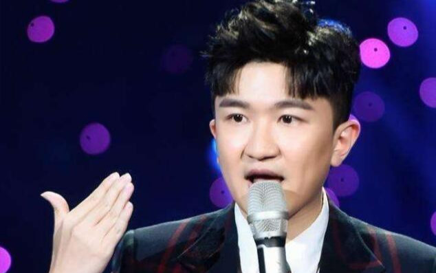 明星|自认为很红的5位明星:第一位惹人嫌,最后一位敢骂武警?