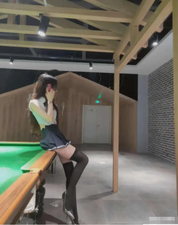 发型|“再好的发型也无法拯救颜值的差距！”哈哈哈，也太扎心了吧