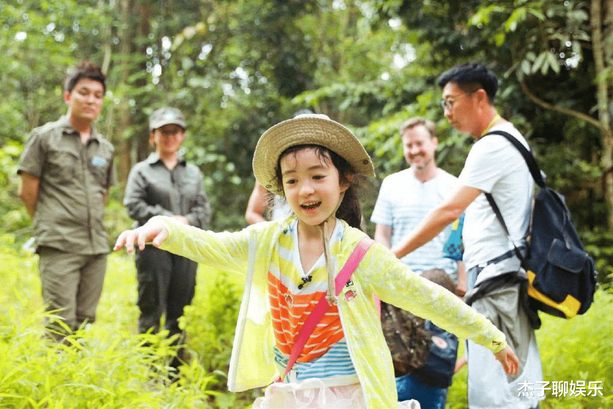 鹿晗|造假、毁三观、误导青少年，这4档综艺被禁播一点都不冤