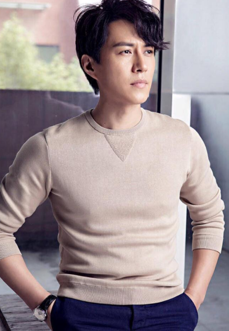 快乐大本营|曾经上《快乐大本营》被冷落的6位明星，如今个个都是当红炸子鸡