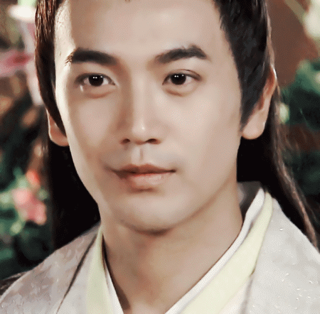 台湾|常被误认内地明星的10位港台艺人,你,中招几个?