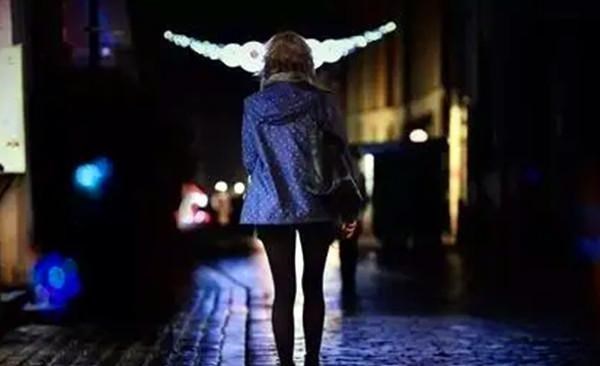 涪陵电力 杀人狂魔连续作案，狂杀女友及其朋友