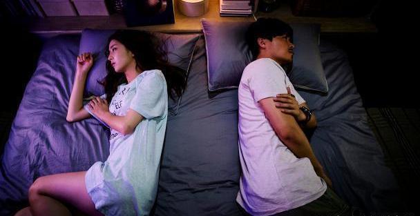 柳上惠评娱乐 12年前，河南少女齐萍萍，在家用塑料袋杀死父母，并“煮尸除臭”