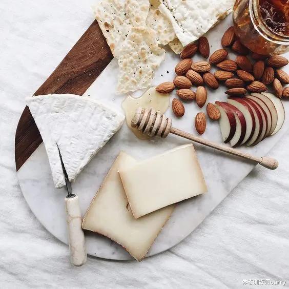 新陈代谢|经常吃这8种食物、加速新陈代谢,让你睡觉都在变瘦!