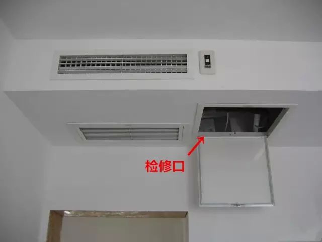 装修中，不容忽略的问题，你注意到了吗？