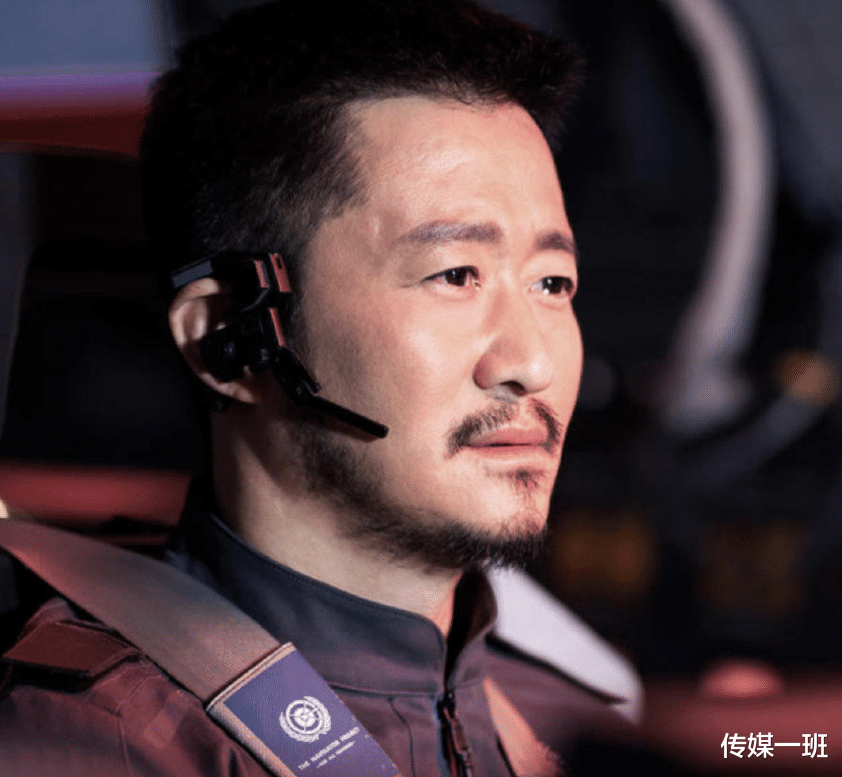 吴京|成龙动作电影周落下帷幕！成龙后台采访透露，将与吴京合作2部戏