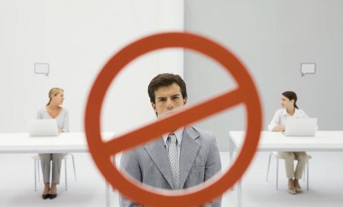 求职|我是猎头，今天却又劝退了一个求职者